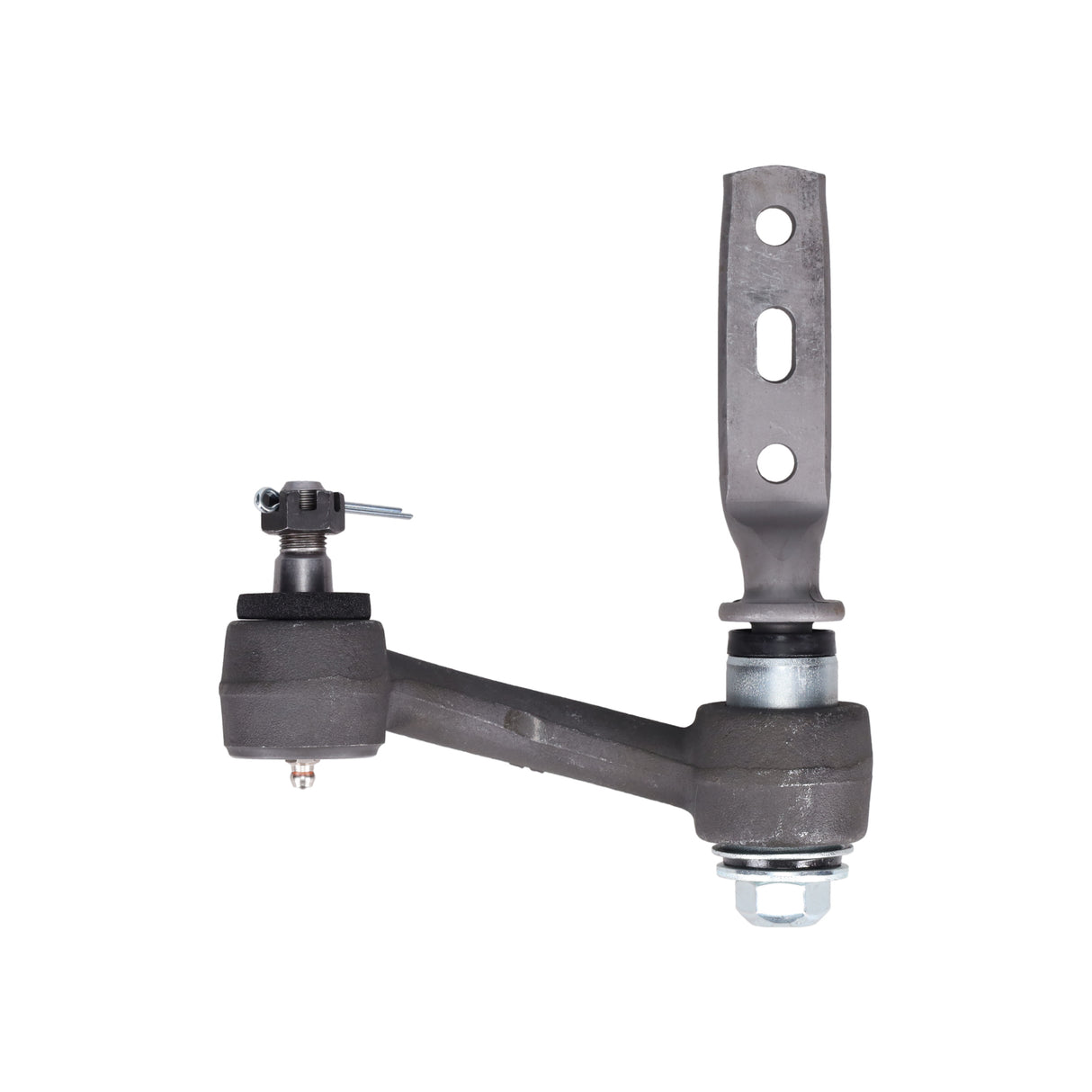 Idler Arm