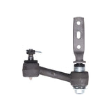 Idler Arm