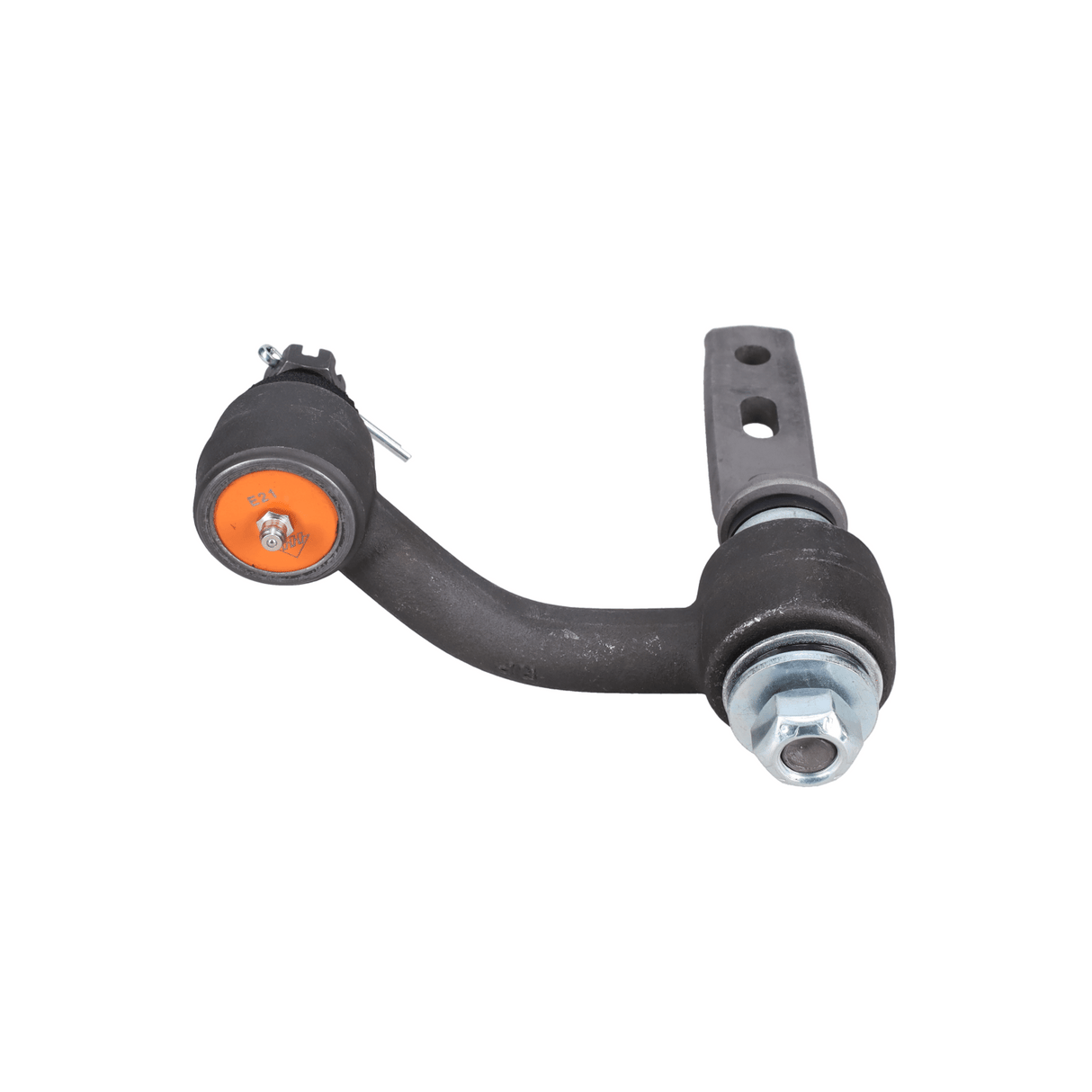 Idler Arm
