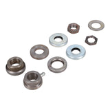 Idler Arm
