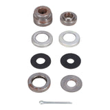 Idler Arm