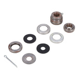 Idler Arm