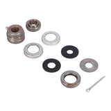 Idler Arm