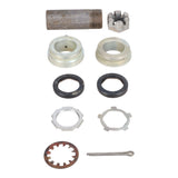 Idler Arm