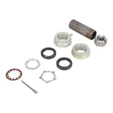 Idler Arm