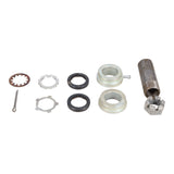 Idler Arm