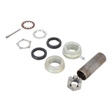 Idler Arm