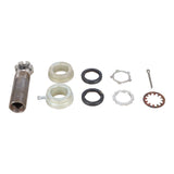 Idler Arm
