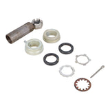 Idler Arm