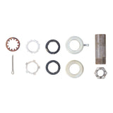 Idler Arm