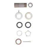 Idler Arm