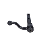 Steering Linkage Kit