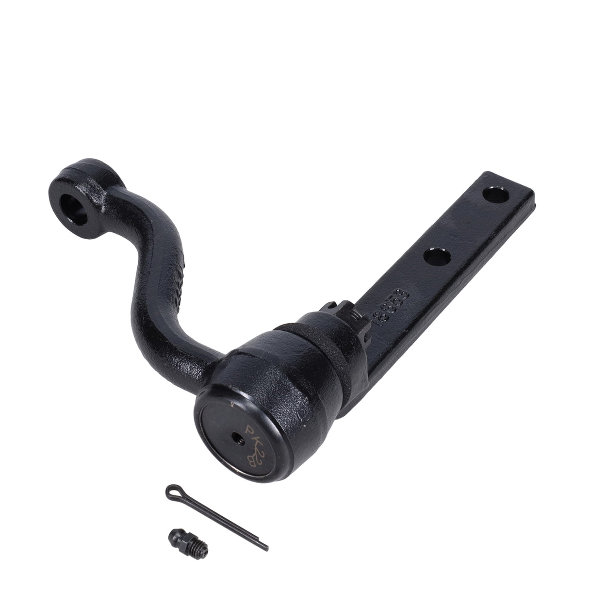 Steering Linkage Kit