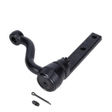 Steering Linkage Kit