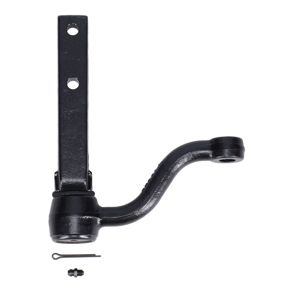 Steering Linkage Kit
