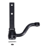 Steering Linkage Kit