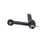 Steering Linkage Kit