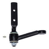 Steering Linkage Kit