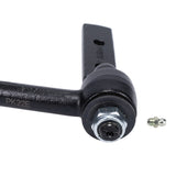 Steering Linkage Kit