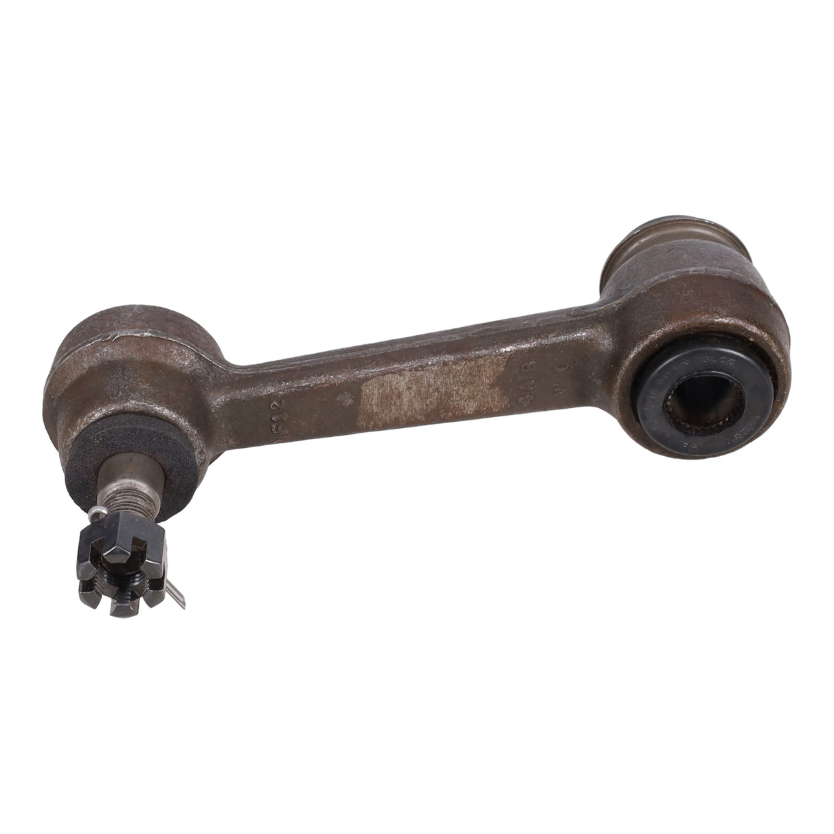 Steering Linkage Kit