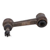 Steering Linkage Kit