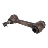 Idler Arm