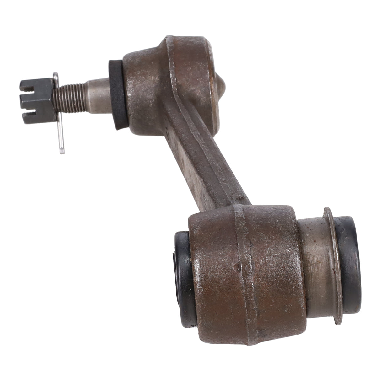 Idler Arm