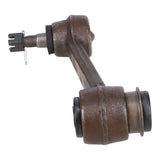 Idler Arm