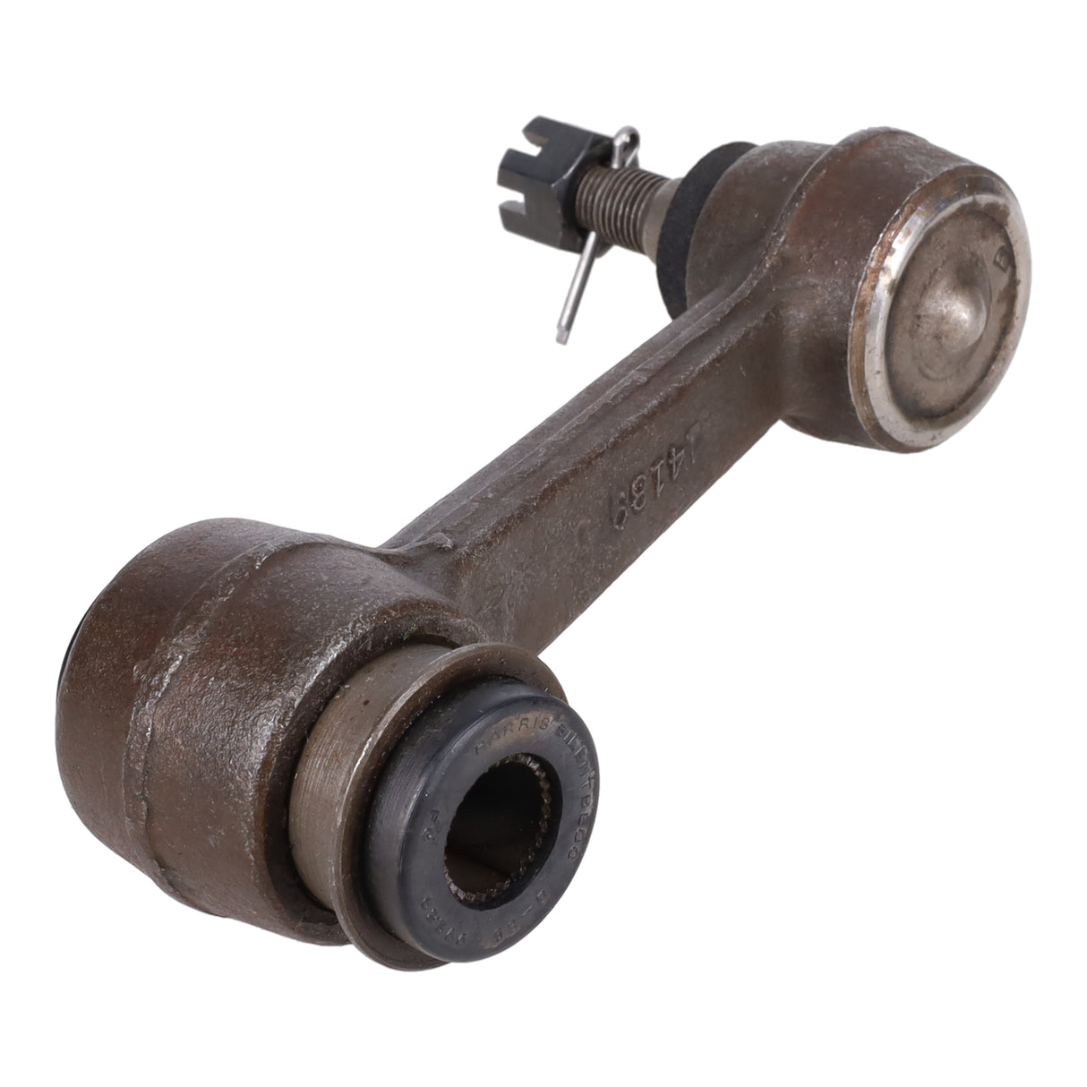 Idler Arm