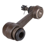 Idler Arm