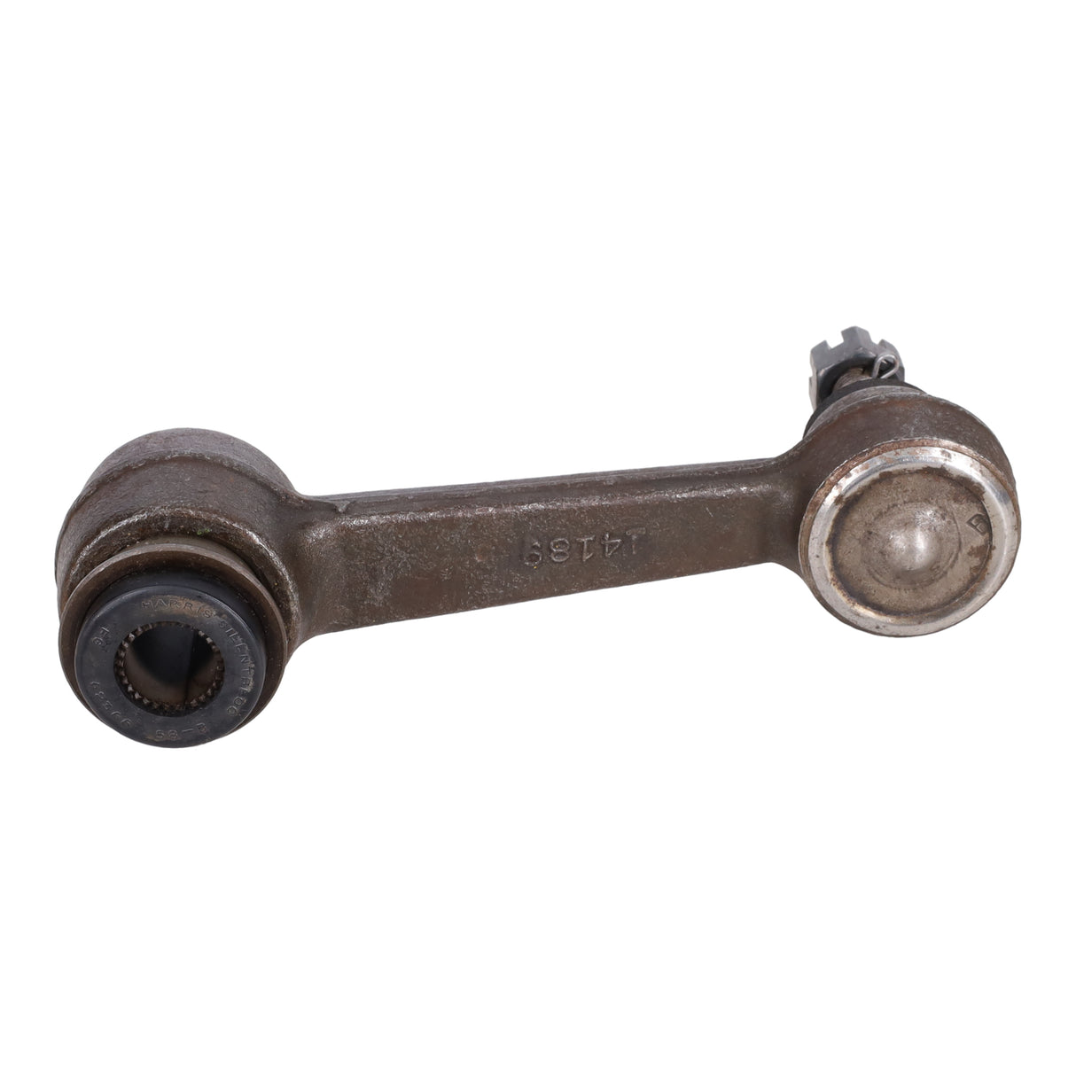 Idler Arm