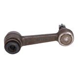 Idler Arm