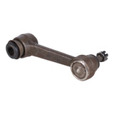 Idler Arm