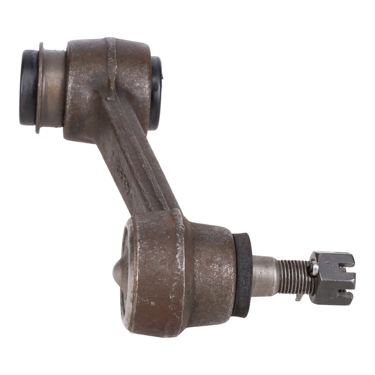 Idler Arm