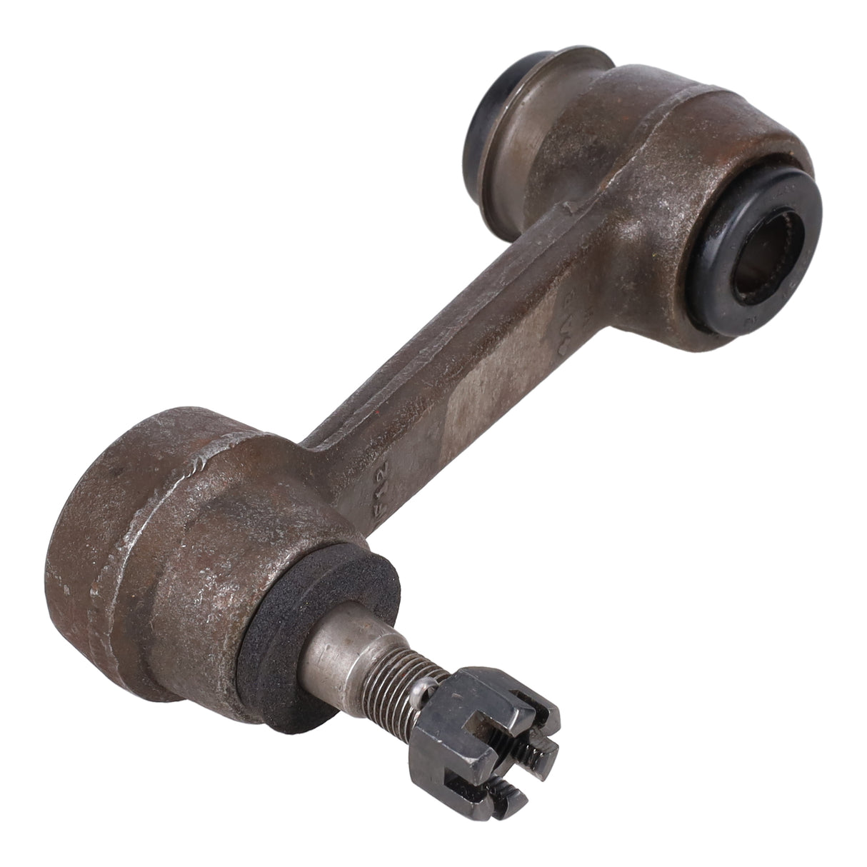 Idler Arm
