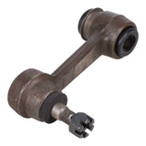 Idler Arm