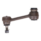 Idler Arm