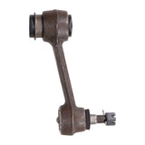 Idler Arm