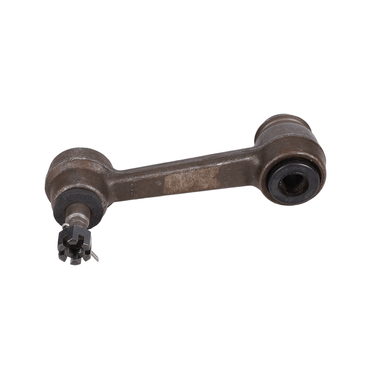 Idler Arm