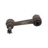 Idler Arm