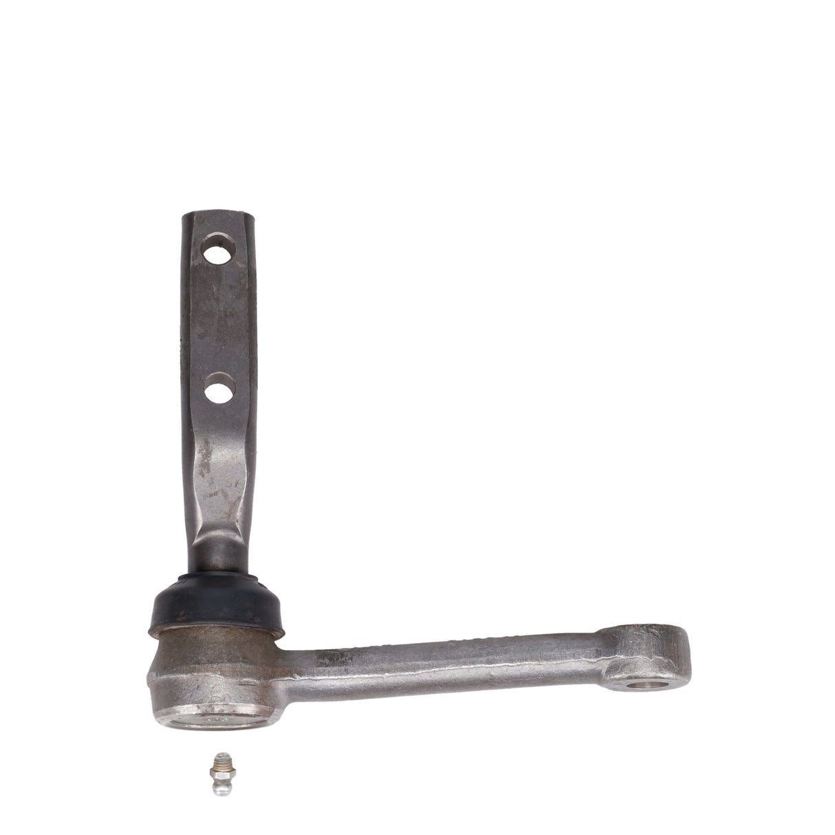Idler Arm