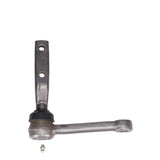 Idler Arm