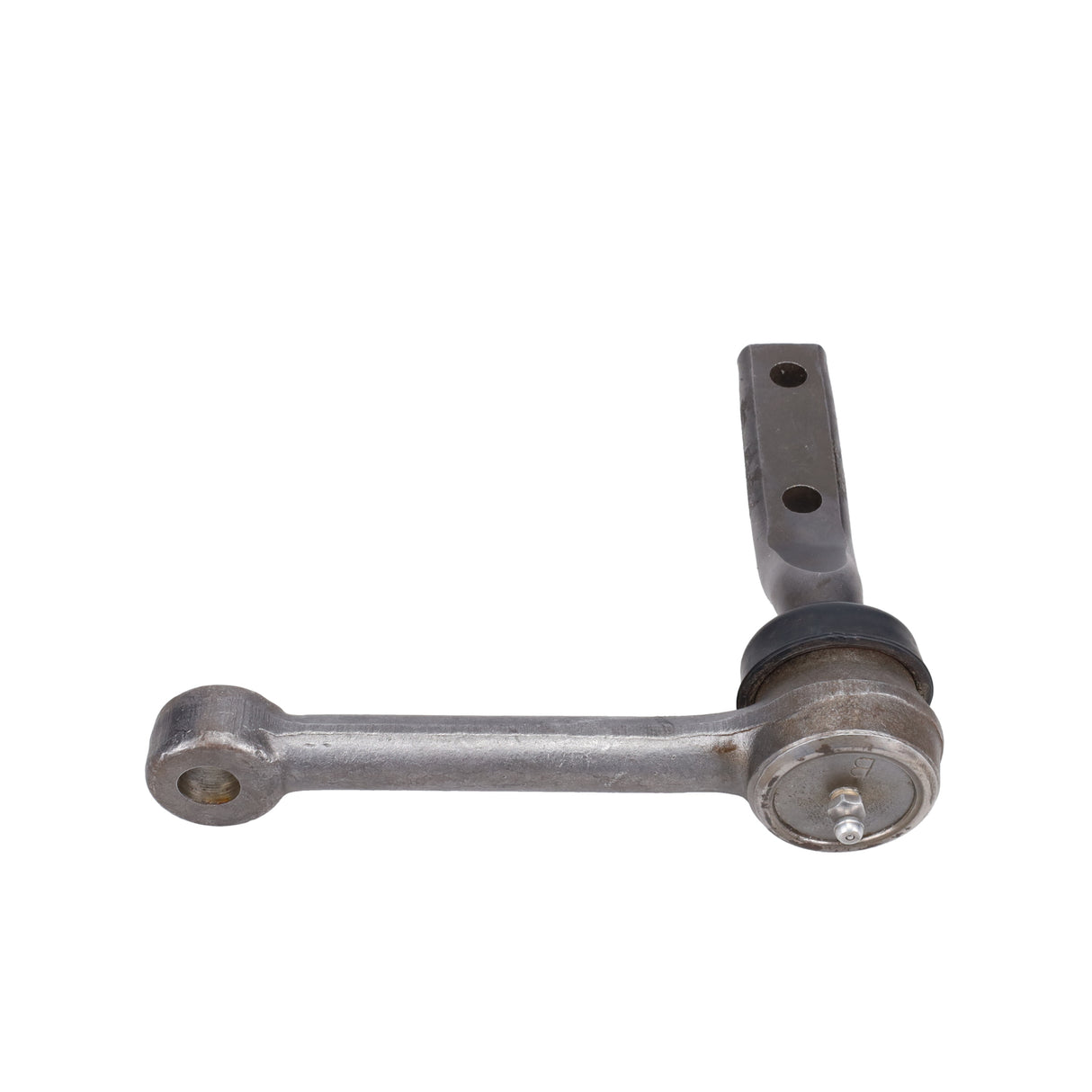 Idler Arm