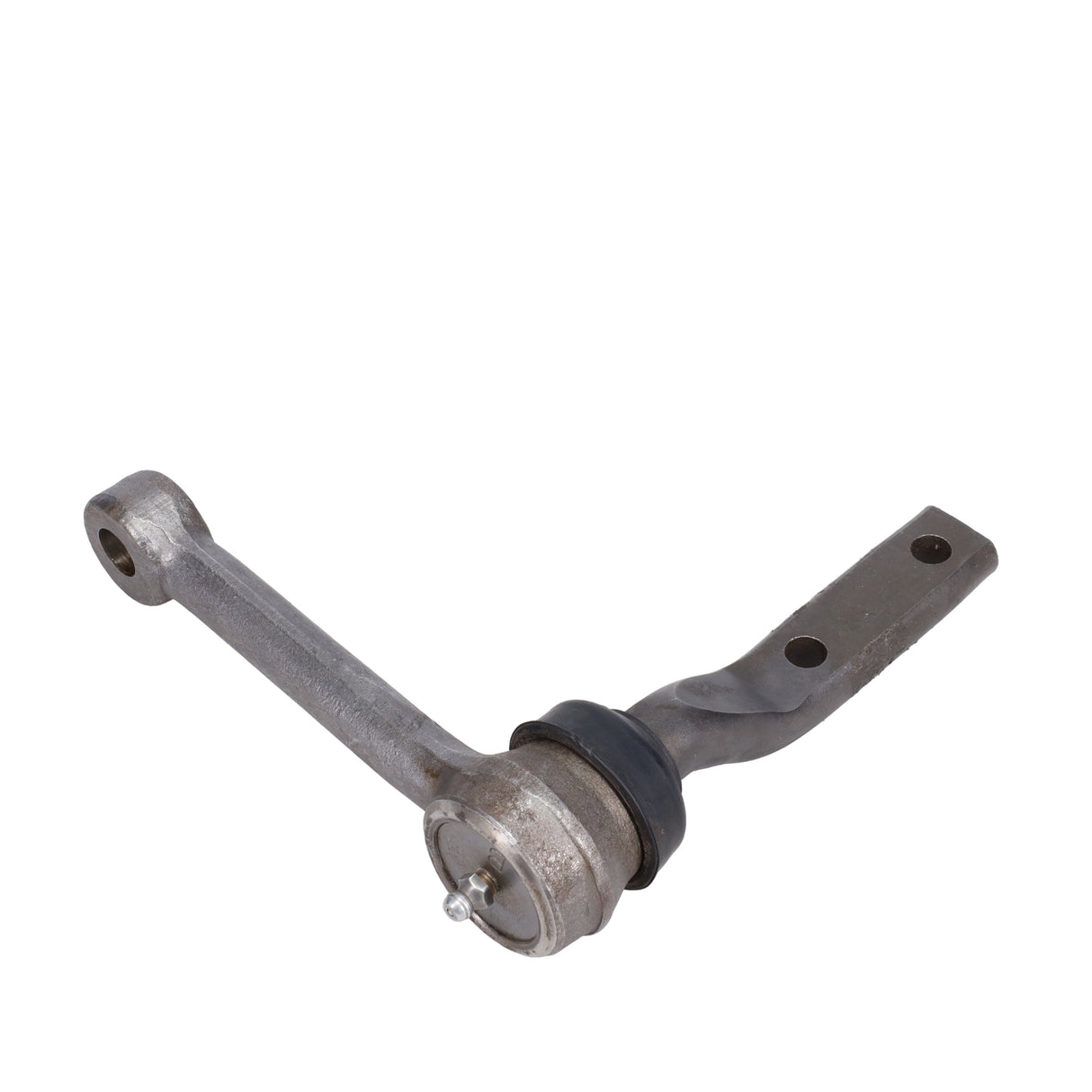 Idler Arm
