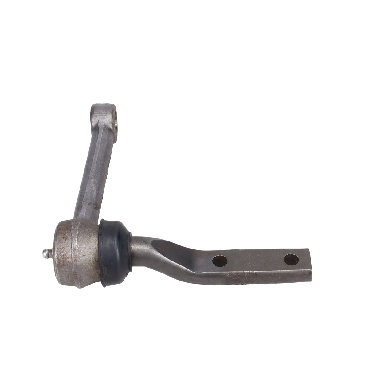 Idler Arm
