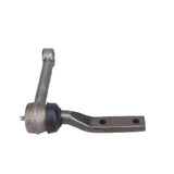 Idler Arm