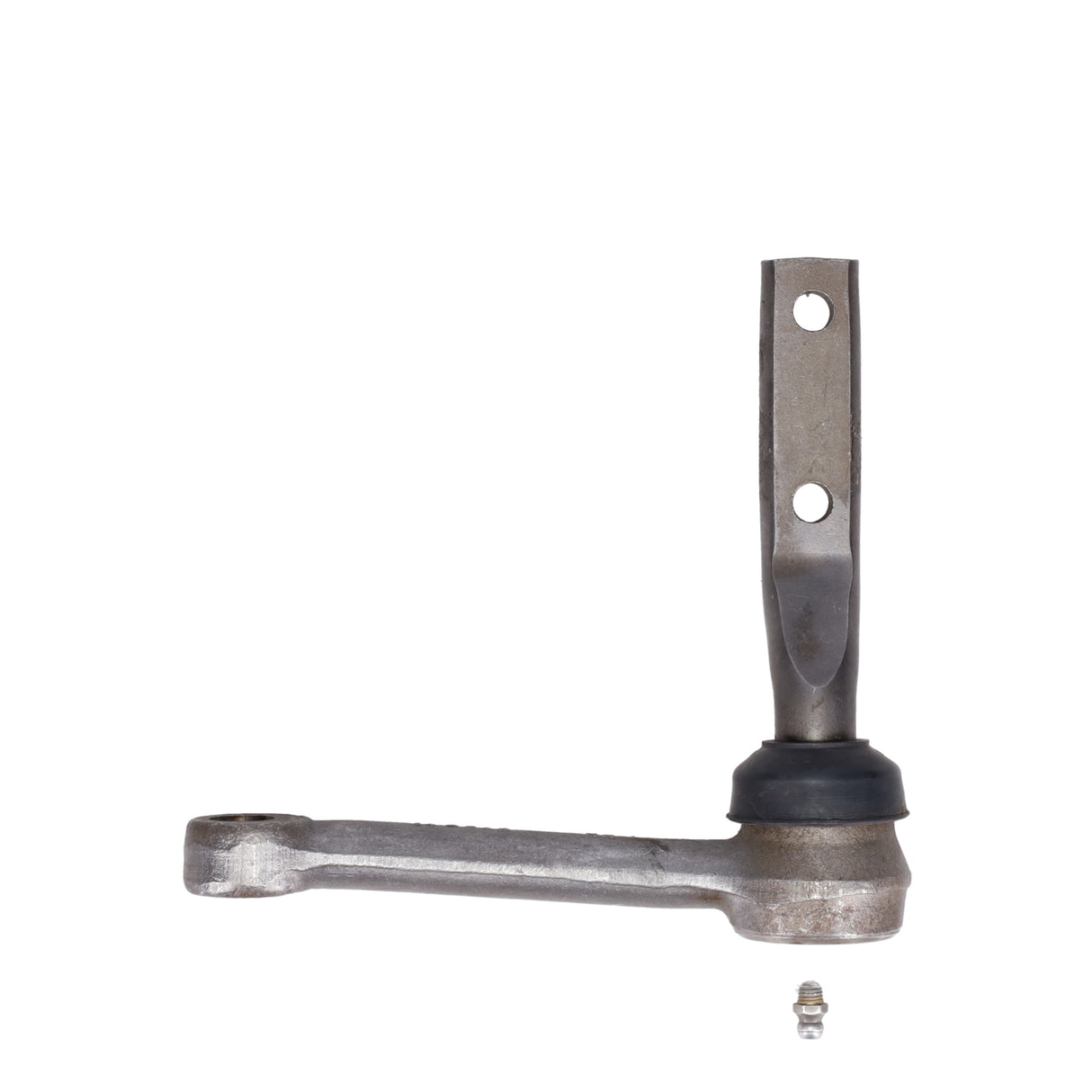 Idler Arm