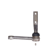 Idler Arm