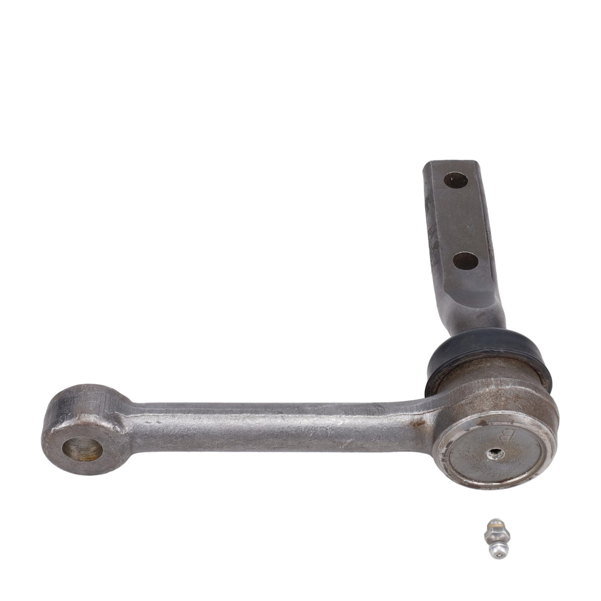 Idler Arm