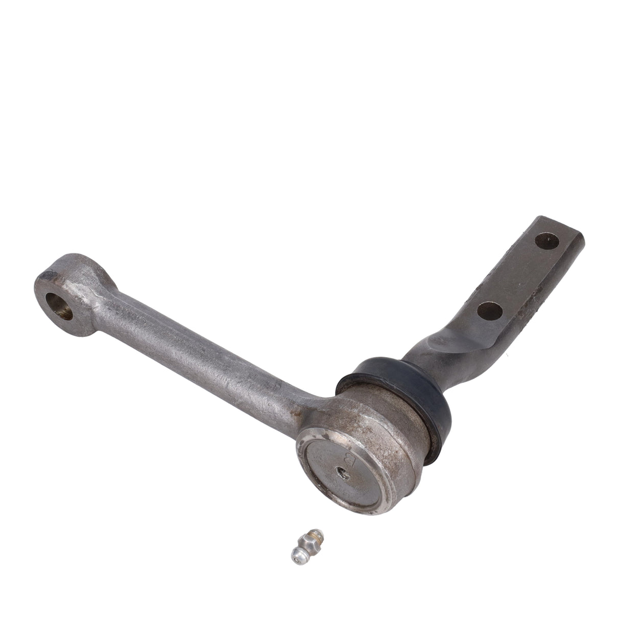 Idler Arm